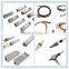 New style cisco sfp modules 5 warranty
