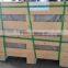 High Quality 2mm Silver Mirror Glass