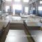 AISI 430 Stainless Steel Plate and Sheet