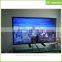  wholesale 84 inch vga/hd cctv lcd monitor 4k ultra hd
