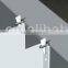aluminum form straight wedge construction accessories