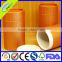 Custom paper core tube packaging