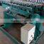 Steel Coil electric decoiling machine