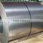 Galvanized Steel Coil Z275,HBIS China Galvanized Steel Coils Prices