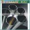 bright annealed carbon steel ti gr.4 seamless tube