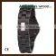 vintage quartz watch quartz brand watches wooden