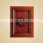 Customizable Antique Chinese Doors