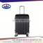 Latest Hot Selling!! custom design cheap trolley case for travel wholesale