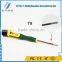 BST-666 12 In 1 Pry Computer Mobile Phone Repair Screwdriver Set