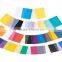 Plastic pp board professional Manufacturer in china