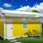 Best Selling Products In America prefab shipping container homes/office/storage for sale