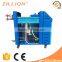 Zillion 9KW Water Type mold temperature control machine for mould injection machine