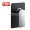 square design shower faucet built in wall shower mixer shower tap