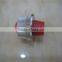 Shenzhen Factury Supply Optical Fiber FC Adjustable Attenuator 1310nm 0-30db