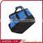 12" 13'' 16'' OEM Cheap Portable safety lockout bag
