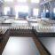 SS400 Hot Rolled Mild Steel Plate