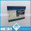 2014 new unique design paper box style calendar custom made Monthly desk calendar for promotion Shenzhen factory fancy price