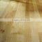 Engineered Maple 18x90xrl Smooth BCD Natural color maple Wood Engineered Flooring