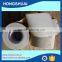 white Wrapping Tape Roller Used for Air Conditioner