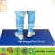 18*36 ldpe sticky mats for cleanroom