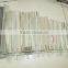 braiding machine spare parts