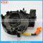 New high quality Sub-Assy Clock Spring 84306-02200 for COROLLA HIGHLANDER RAV4