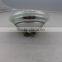 Manufactuer Swimming Par56 Led Lamp
