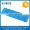 Tablet High Class Silicone Material Pocket Size Foldable Bluetooth Keyboard Folding Keyboard