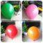 12 inch standard balloon advertising latex balloon