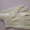 newest wholesale skin care exfoliating non- allegic body cleaning bath glove