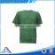 Promotional Dry Fit Muscle Fit T-shirt