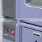 High-density Rigid PU Foam Insulation temperature and climate test chambers for solar panel
