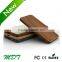 Power bank 40000 mah power bank external battery for smart phone