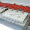 QC11K-12x6000 High quality CNC hydraulic guillotine shear machine