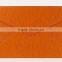 Fashion design leather sleeve for Macbook air/Pro