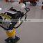 Superior Quality Rammer Compactor,Tamping Rammer Price,Electric Rammer Tamper Jumping