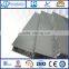 aluminum honeycomb core sandwich panel/ aluminium honeycomb panel