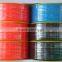 Hot sale Air Brake Tube