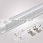 Factory good price T8 LED Tube integrated led tube 1200mm made in China