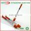 Henso Disposable 0.5ml 1ml Insulin Syringe