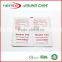 HENSO Surgical Disposable Alcohol Swab Pad