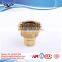 Brass fire hose coupling / Storz Fitting/Brass storz coupling hose tail
