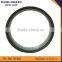 2015 new product for excavator parts oil seal for MX8W