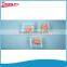 Wholesale Foam Cordless earplugs
