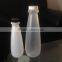 350 ml HDPE plastic juice bottle