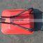 Garden tool metal tray children toy wheelbarrow WBYY1100