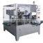automatic vertical coffee packing machine