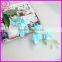 cheap 6 colors available wholesale silk small artificial orchid for sale