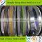 Shanghai Edge Badning Manufacturer,pvc Edge Banding Tape,pvc Edge Banding