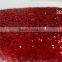 Polyester Glitter for Crafts